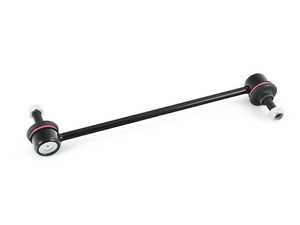 Bav Auto Front Sway Bar End Link - E46 Z4