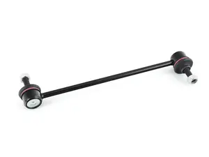 Bav Auto Front Sway Bar End Link - E46 Z4