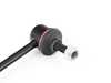 Bremmen Parts Bav Auto Front Sway Bar End Link - E46 Z4 31356780847 View 2