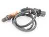 Prosport Performance Digital Air Fuel Ratio Kit-Amber LCD - 2-1/16" Wideband  PSAFRLCDWB4.9AMB View 3
