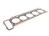 Elring Elring Head Gasket (0.595 mm) - E60 E63 E64 11127837460 View 1