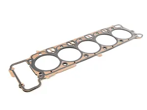 Elring Head Gasket (0.595 mm) - E60 E63 E64