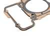 Elring Elring Head Gasket (0.595 mm) - E60 E63 E64 11127837460 View 2