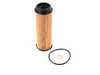 Hengst  OEM Hengst Oil Filter - B58 3.0L 11428583898 View 1
