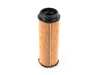 Hengst  OEM Hengst Oil Filter - B58 3.0L 11428583898 View 3