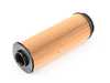 Hengst  OEM Hengst Oil Filter - B58 3.0L 11428583898 View 4