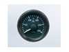 VDO SingleViu 52mm 10bar oil pressure gauge. 0-4.5V sender required. - Priced Each  A2C3832690030 View 1