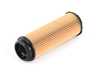 Hengst  OEM Hengst Oil Filter - B58 3.0L 11428583898 View 5