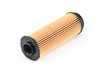 Hengst  OEM Hengst Oil Filter - B58 3.0L 11428583898 View 6