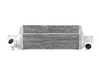 CTS CTS Turbo Direct Fit Intercooler - MINI F54/55/56 Cooper S CTS-F56-DF View 1