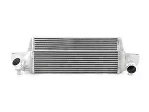 CTS Turbo Direct Fit Intercooler - MINI F54/55/56 Cooper S