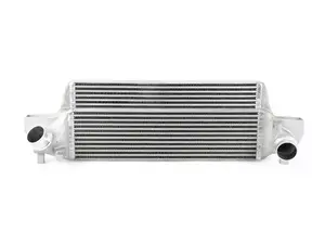 CTS Turbo Direct Fit Intercooler - MINI F54/55/56 Cooper S