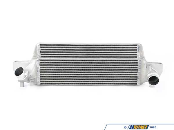 CTS CTS Turbo Direct Fit Intercooler - MINI F54/55/56 Cooper S CTS-F56-DF