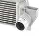 CTS CTS Turbo Direct Fit Intercooler - MINI F54/55/56 Cooper S CTS-F56-DF View 2