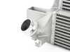 CTS CTS Turbo Direct Fit Intercooler - MINI F54/55/56 Cooper S CTS-F56-DF View 3