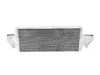 CTS CTS Turbo Direct Fit Intercooler - MINI F54/55/56 Cooper S CTS-F56-DF View 4