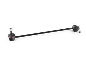 Bav Auto Front Right Sway Bar End Link - E84 E9X xDrive