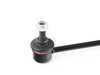 Bremmen Parts Bav Auto Front Right Sway Bar End Link - E84 E9X xDrive 31356768772 View 2
