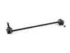 Bremmen Parts Front Right Sway Bar End Link - Right 31306792212 View 1