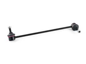 Front Right Sway Bar End Link - Right