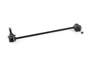 Front Right Sway Bar End Link - Right