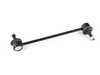 Bremmen Parts Bav Auto Front Sway Bar End Link - E32 E34 E30 E24 E28 31351130075 View 1