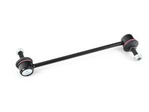 Bav Auto Front Sway Bar End Link - E32 E34 E30 E24 E28