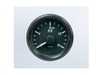 VDO SingleViu 52mm 16bar Brake Pressure Gauge. 0-4.5V sender required. - Priced Each  A2C3832710030 View 1