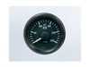 VDO SingleViu 52mm 250psi Brake Pressure Gauge. 0-4.5V sender required. - Priced Each  A2C3832730030 View 1