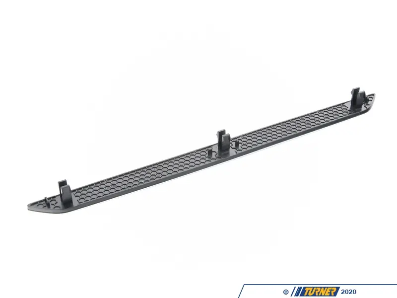 5140-9 マニ502186タイプ Motorcraft JK8-963A BELTS CROSS REFERENCE-EXCO HD PARTS