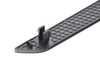 Genuine BMW INSERT, ENTRY, FRONT 51478058609 View 2