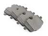 Genuine BMW REPAIR KIT, BRAKE PADS ASBES 34216890354 View 3