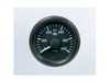 VDO SingleViu 52mm 500psi gear pressure gauge. 0-4.5V sender required. Retail pack with harness A2C3832740030 View 1