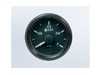 VDO SingleViu 52mm DEF Level Gauge. 240-33 ohm sender required. - Priced Each  A2C3832750030 View 1