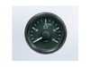 VDO SingleViu 52mm Voltmeter for 12V systems - Priced Each  A2C3832770030 View 1