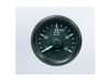 VDO SingleViu 52mm Voltmeter For 24V Systems - Priced Each  A2C3832780030 View 1