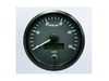 VDO SingleViu 100mm 5000RPM Tachometer - Priced Each  A2C3832790030 View 1