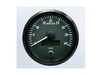 VDO SingleViu 100mm 4000RPM Tachometer - Priced Each  A2C3832800030 View 1