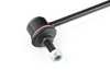 Bremmen Parts Bav Auto Front Sway Bar End Link - E32 E34 E30 E24 E28 31351130075 View 2