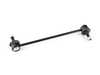 Bremmen Parts Bav Auto Front Sway Bar End Link - E46 Z4 31356780847 View 3