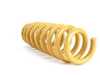 Genuine BMW M Performance Genuine BMW M Performance BMW Performance Suspension Spring - Rear - E90 335i N54 N55 33536788900 View 1