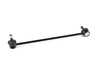Bremmen Parts Bav Auto Front Left Sway Bar End Link - E84 E9X xDrive 31356768771 View 1