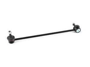 Bav Auto Front Left Sway Bar End Link - E84 E9X xDrive