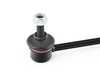 Bremmen Parts Bav Auto Front Left Sway Bar End Link - E84 E9X xDrive 31356768771 View 2