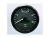 VDO SingleViu 100mm 2500RPM Tachometer - Priced Each  A2C3832820030 View 1