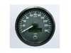 VDO SingleViu 100mm 300km/h Speedometer - Priced Each  A2C3832830030 View 1