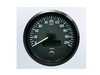 VDO SingleViu 100mm 200km/h Speedometer - Priced Each  A2C3832840030 View 1