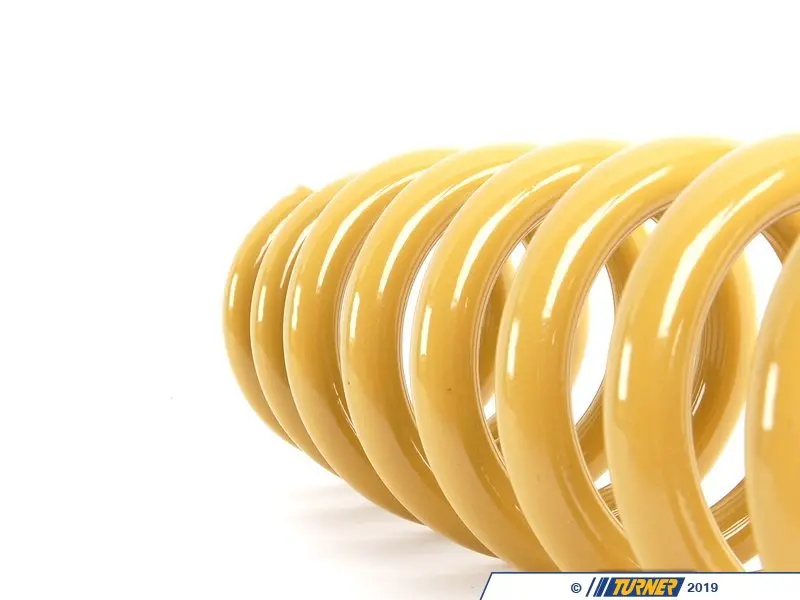 33536788900 - Genuine BMW M Performance BMW Performance