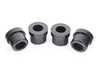 Powerflex Powerflex Polyurethane Rear Lower Arm Inner Bushing Set - E36, E46, E83, Z4 PFR5-4616x2 View 1