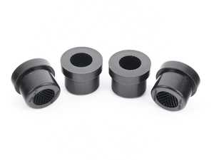 Powerflex Polyurethane Rear Lower Arm Inner Bushing Set - E36, E46, E83, Z4